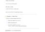 write viral linkedin posts using ai and ghostwriting